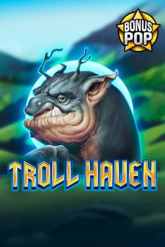 Демо игра Troll Haven без регистрации | Champion Slots BY 