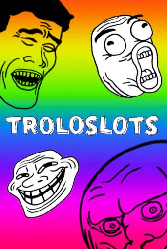 Демо игра Troloslots без регистрации | Champion Slots BY 