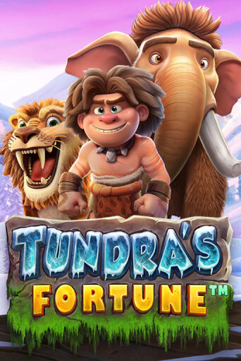 Демо игра Tundra's Fortune без регистрации | Champion Slots BY 