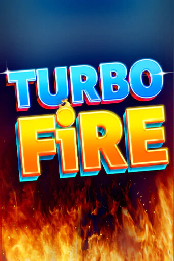 Демо игра Turbo Fire без регистрации | Champion Slots BY 