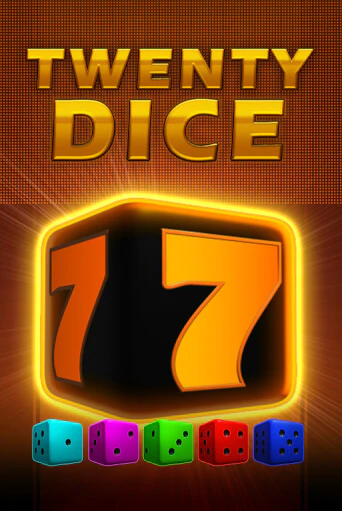 Демо игра Twenty Dice без регистрации | Champion Slots BY 