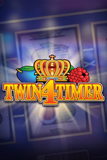 Демо игра Twin4Timer без регистрации | Champion Slots BY 