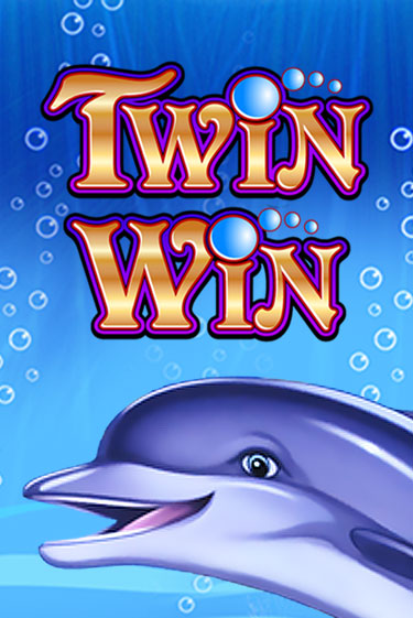 Демо игра Twin Win без регистрации | Champion Slots BY 