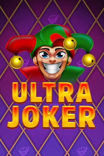 Демо игра Ultra Joker без регистрации | Champion Slots BY 