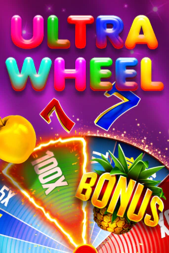 Демо игра Ultra Wheel без регистрации | Champion Slots BY 
