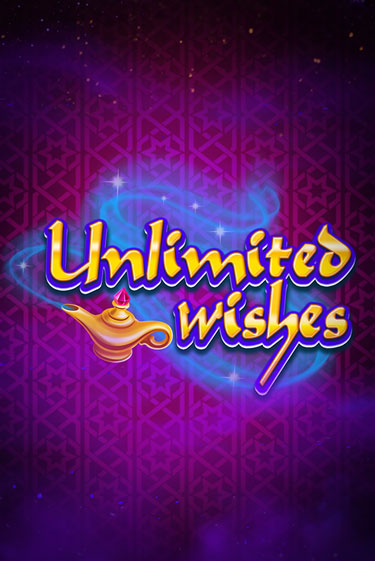 Демо игра Unlimited Wishes без регистрации | Champion Slots BY 