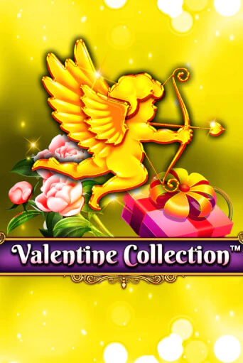 Демо игра Valentine Collection 30 Lines без регистрации | Champion Slots BY 