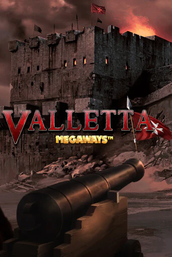 Демо игра Valletta Megaways без регистрации | Champion Slots BY 
