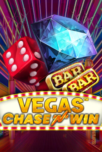 Демо игра Vegas - Chase'N'Win без регистрации | Champion Slots BY 