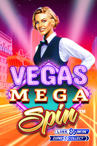 Демо игра Vegas Mega Spin без регистрации | Champion Slots BY 