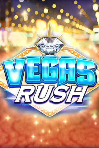 Демо игра Vegas Rush без регистрации | Champion Slots BY 