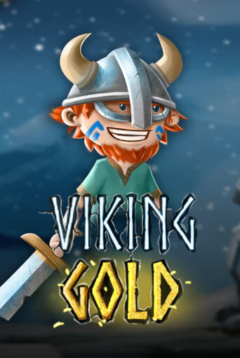 Демо игра Viking Gold без регистрации | Champion Slots BY 