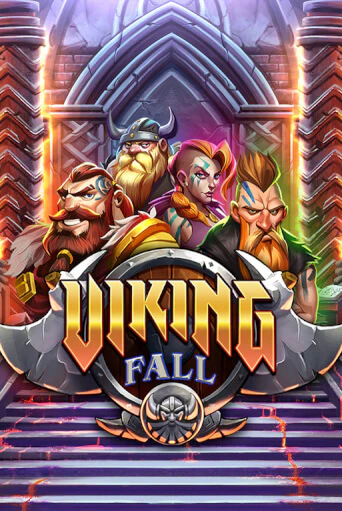 Демо игра Viking Fall без регистрации | Champion Slots BY 