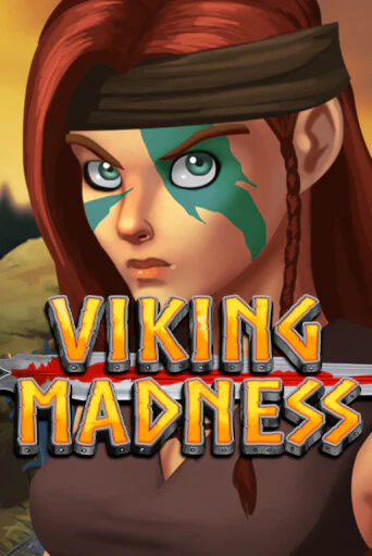 Демо игра Viking Madness без регистрации | Champion Slots BY 