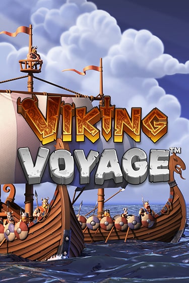 Демо игра Viking Voyage без регистрации | Champion Slots BY 