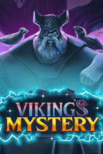 Демо игра Vikings Mystery без регистрации | Champion Slots BY 