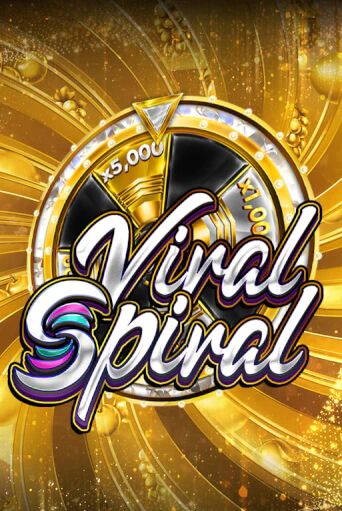 Демо игра Viral Spiral без регистрации | Champion Slots BY 