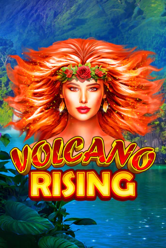 Демо игра Volcano Rising без регистрации | Champion Slots BY 