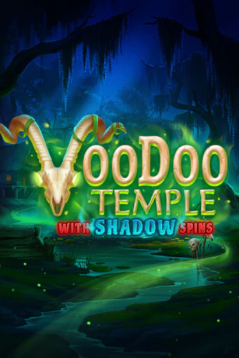 Демо игра Voodoo Temple без регистрации | Champion Slots BY 