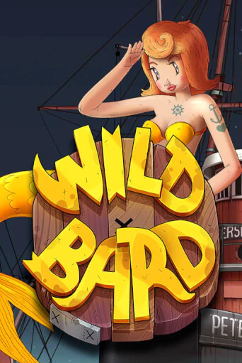 Демо игра Wild Bard без регистрации | Champion Slots BY 