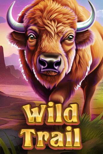 Демо игра WILD TRAIL без регистрации | Champion Slots BY 