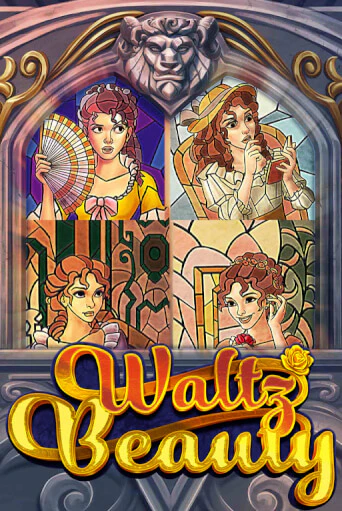 Демо игра Waltz Beauty без регистрации | Champion Slots BY 