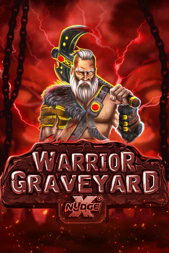 Демо игра Warrior Graveyard xNudge без регистрации | Champion Slots BY 