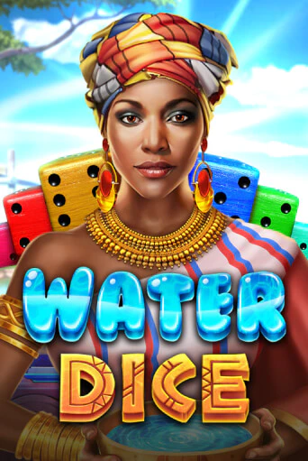 Демо игра Water Dice без регистрации | Champion Slots BY 