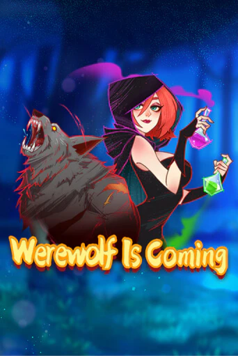 Демо игра Werewolf Is Coming без регистрации | Champion Slots BY 