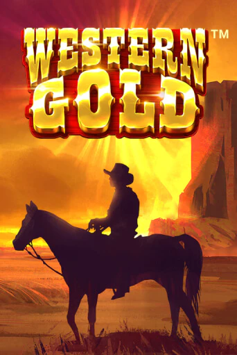 Демо игра Western Gold без регистрации | Champion Slots BY 