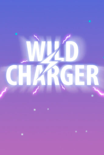 Демо игра Wild Charger без регистрации | Champion Slots BY 