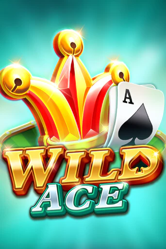 Демо игра Wild Ace без регистрации | Champion Slots BY 