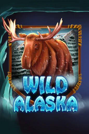 Демо игра Wild Alaska без регистрации | Champion Slots BY 