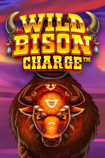 Демо игра Wild Bison Charge™ без регистрации | Champion Slots BY 