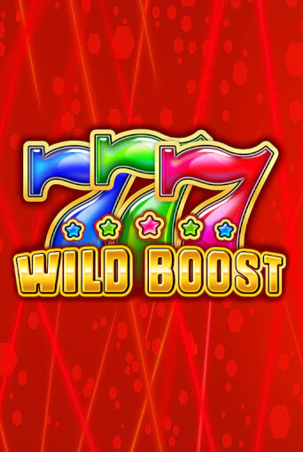 Демо игра Wild Boost без регистрации | Champion Slots BY 