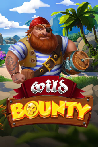 Демо игра Wild Bounty без регистрации | Champion Slots BY 