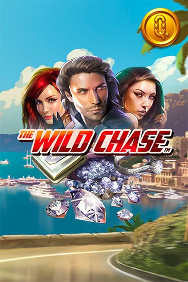 Демо игра Wild Chase без регистрации | Champion Slots BY 