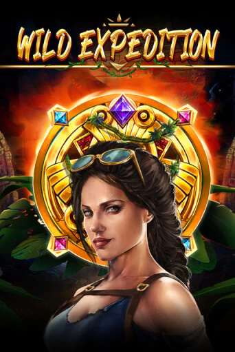 Демо игра Wild Expedition без регистрации | Champion Slots BY 