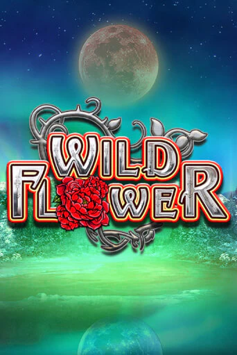 Демо игра Wild Flower без регистрации | Champion Slots BY 