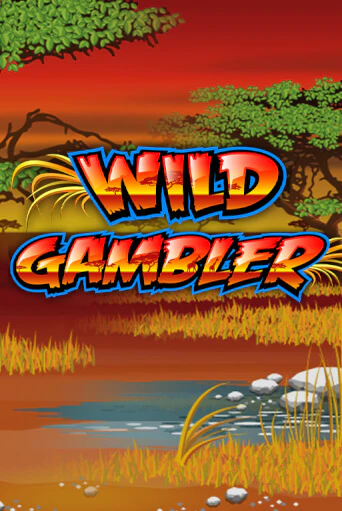 Демо игра Wild Gambler без регистрации | Champion Slots BY 