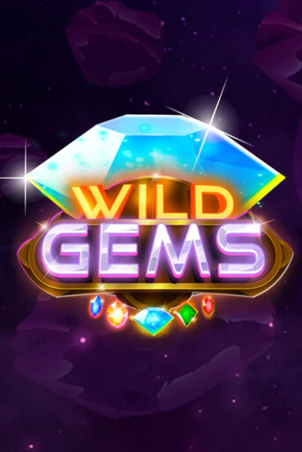 Демо игра Wild Gems без регистрации | Champion Slots BY 
