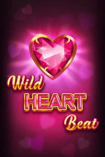 Демо игра Wild HEART Beat без регистрации | Champion Slots BY 