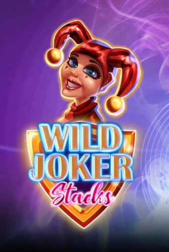 Демо игра Wild Joker Stacks без регистрации | Champion Slots BY 