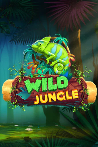 Демо игра Wild Jungle без регистрации | Champion Slots BY 