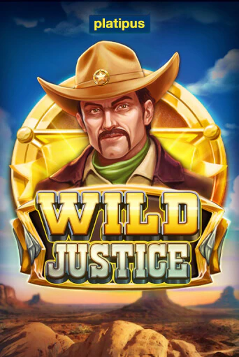 Демо игра Wild Justice без регистрации | Champion Slots BY 