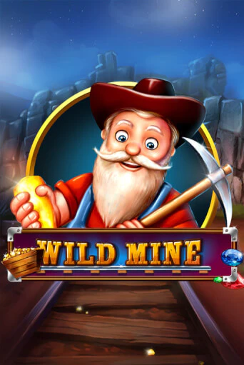 Демо игра Wild Mine без регистрации | Champion Slots BY 