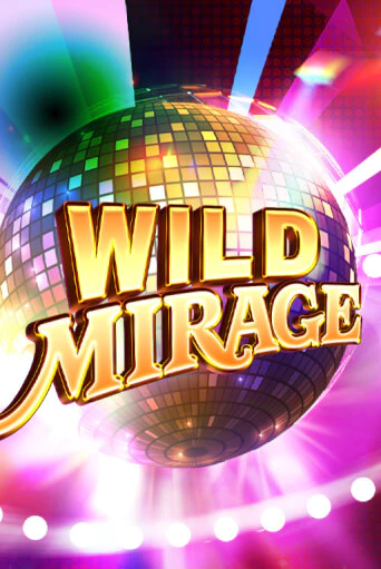 Демо игра Wild Mirage без регистрации | Champion Slots BY 