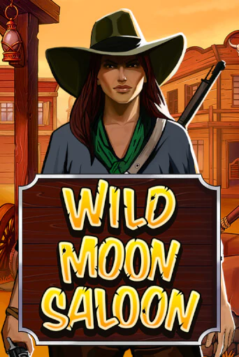 Демо игра Wild Moon Saloon без регистрации | Champion Slots BY 