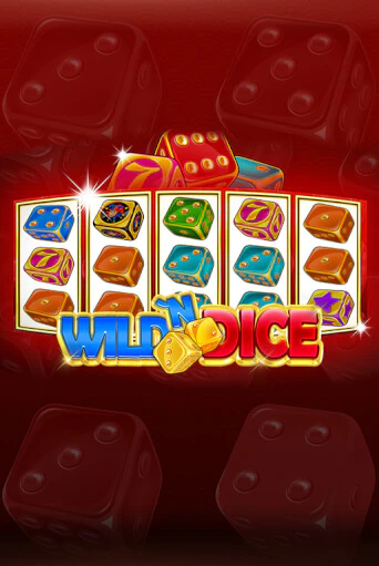 Демо игра Wild N Dice без регистрации | Champion Slots BY 