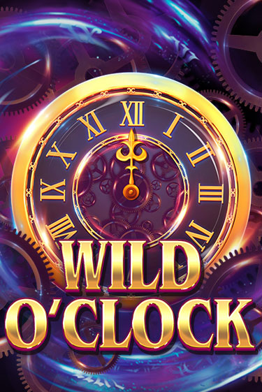 Демо игра Wild O'Clock без регистрации | Champion Slots BY 